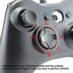 Dhaose Wired Xbox 360 Controller for PC