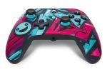 PowerA Advantage Wired Controller for Xbox Series X|S