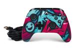 PowerA Advantage Wired Controller for Xbox Series X|S