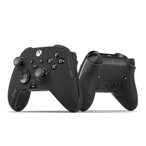 SCUF Instinct Pro Wireless Xbox Controller - Black