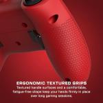 Turtle Beach React-R Wired Gaming Controller for Xbox