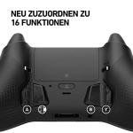SCUF Instinct Pro Wireless Xbox Controller - Black