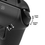 SCUF Instinct Pro Wireless Xbox Controller - Black