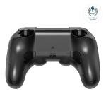 8Bitdo Pro 2 Wireless Controller - Black Edition