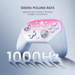 GameSir Super Nova Wireless Gaming Controller