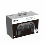 8Bitdo Pro 2 Wireless Controller - Black Edition