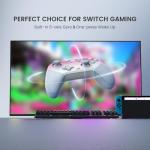 GameSir Super Nova Wireless Gaming Controller