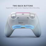 GameSir Super Nova Wireless Gaming Controller
