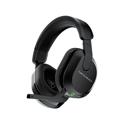 PC Gaming Headsets