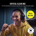 CORSAIR HS55 Surround Lightweight Wired Gaming Headset