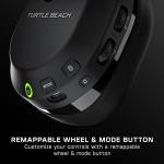 Turtle Beach Stealth 600 Wireless Gaming Headset