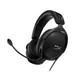 HyperX Cloud Stinger 2 Lightweight Gaming Headset