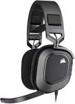 Corsair HS80 RGB Gaming Headset with 7.1 Sound