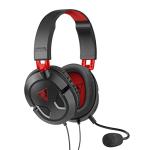 Turtle Beach Recon 50 Wired Gaming Headset