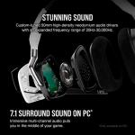 Corsair Void RGB Elite Wireless Gaming Headset