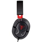 Turtle Beach Recon 50 Wired Gaming Headset