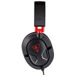 Turtle Beach Recon 50 Wired Gaming Headset