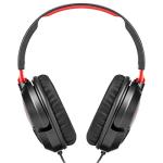 Turtle Beach Recon 50 Wired Gaming Headset
