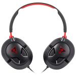 Turtle Beach Recon 50 Wired Gaming Headset