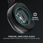 Turtle Beach Stealth 500 Wireless Gaming Headset