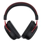 HyperX Cloud II Wireless Gaming Headset with Mic