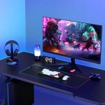RedThunder K84 Wireless Gaming Keyboard and Mouse Bundle