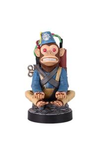 Call of Duty Monkey Bomb Controller Holder & Stand