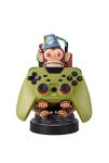 Call of Duty Monkey Bomb Controller Holder & Stand