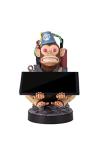 Call of Duty Monkey Bomb Controller Holder & Stand