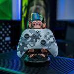 Call of Duty Monkey Bomb Controller Holder & Stand