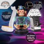 Call of Duty Monkey Bomb Controller Holder & Stand