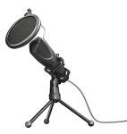 Trust Gaming GXT 232 Mantis Streaming Microphone