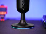 Trust Gaming GXT 236 Yami USB Streaming Microphone