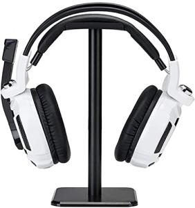 Universal Headphone Stand for Gaming Headsets