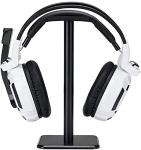 Universal Headphone Stand for Gaming Headsets