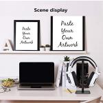 Universal Headphone Stand for Gaming Headsets