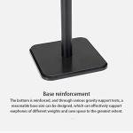 Universal Headphone Stand for Gaming Headsets