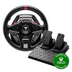 Thrustmaster T128 Racing Wheel for Xbox and PC
