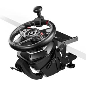 Thrustmaster T128 SimTask Pack for Xbox and PC