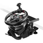Thrustmaster T128 SimTask Pack for Xbox and PC