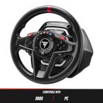 Thrustmaster T128 Racing Wheel for Xbox and PC