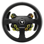 Thrustmaster EVO Racing 32R Leather Wheel Rim