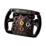 Thrustmaster F1 Racing Wheel Add-On - Ferrari Licensed