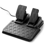 Thrustmaster T128 Racing Wheel for Xbox and PC