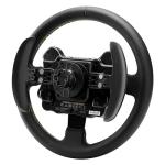Thrustmaster EVO Racing 32R Leather Wheel Rim
