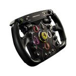 Thrustmaster F1 Racing Wheel Add-On - Ferrari Licensed