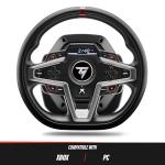 Thrustmaster T248 Force Feedback Racing Wheel for Xbox & PC