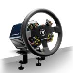 Thrustmaster EVO Racing 32R Leather Wheel Rim