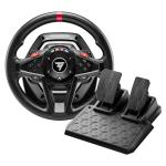 Thrustmaster T128 SimTask Pack for Xbox and PC