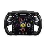 Thrustmaster F1 Racing Wheel Add-On - Ferrari Licensed